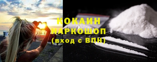 гидра Верхний Тагил