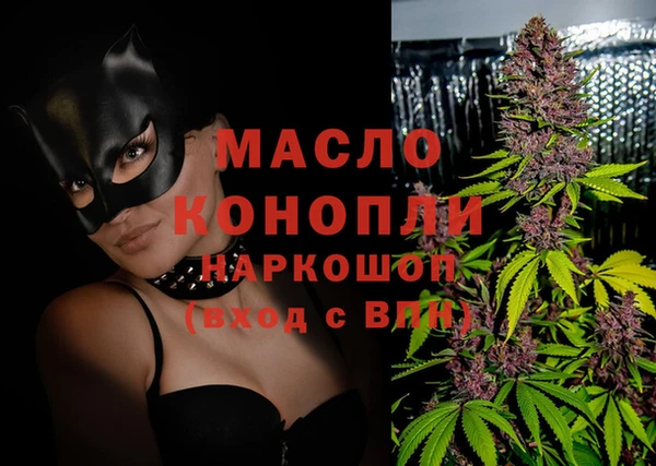 гидра Верхний Тагил