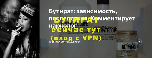 гидра Верхний Тагил