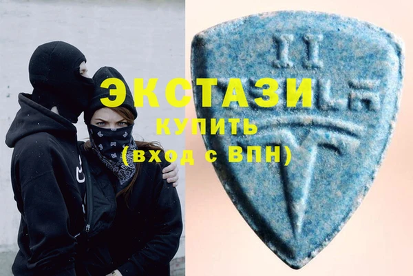 гидра Верхний Тагил